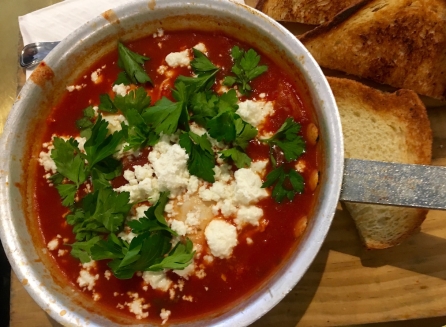 tatte bakery & cafe boston