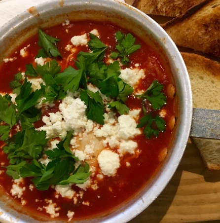 tatte bakery & cafe boston