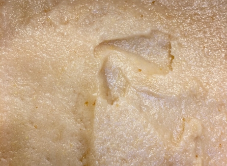 meilleur sorbet poire paris melba