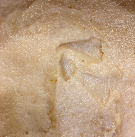 meilleur sorbet poire paris melba