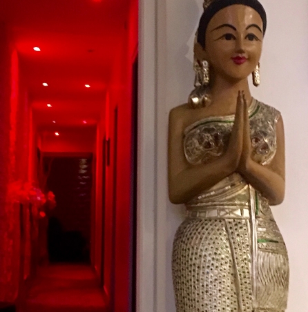 meilleur massage thai de paris