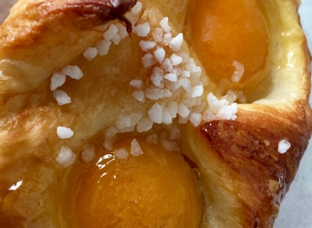 meilleur ornais de paris