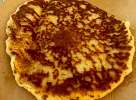 meilleur pancake de paris