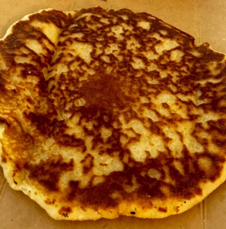 meilleur pancake de paris