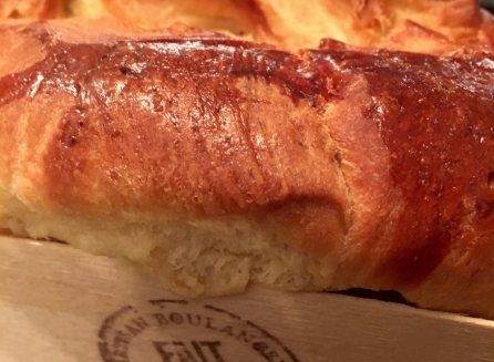 meilleure brioche paris collet