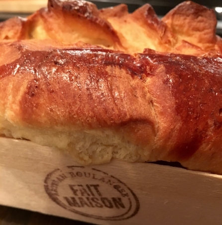 meilleure brioche paris collet