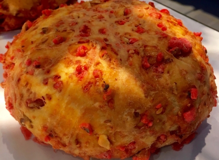 meilleure brioche pralines paris pralus