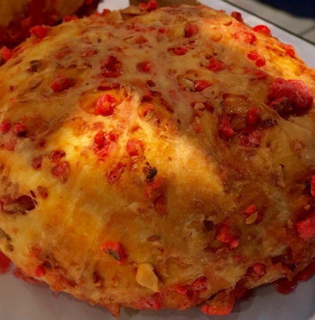 meilleure brioche pralines paris pralus