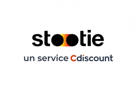 stootie meilleure appli entraide services