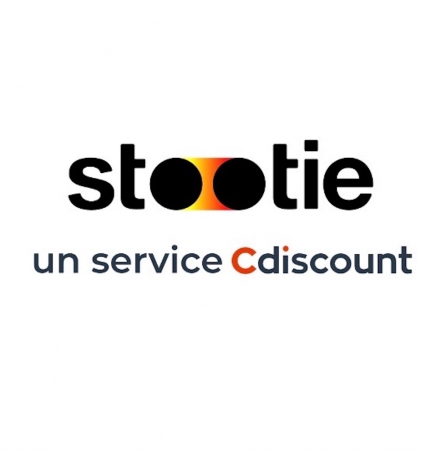 stootie meilleure appli entraide services
