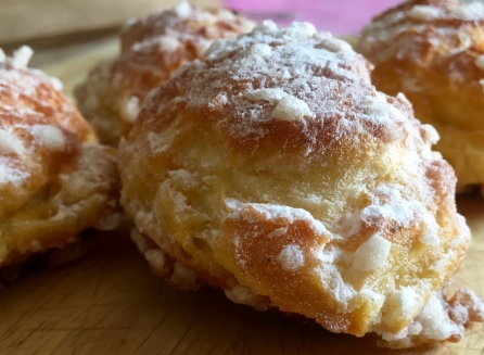 pain retrouvé meilleure boulangerie