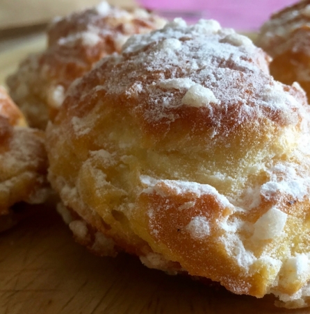 pain retrouvé meilleure boulangerie