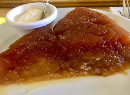 comptoir des saint pères