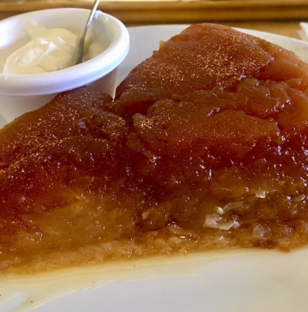 comptoir des saint pères